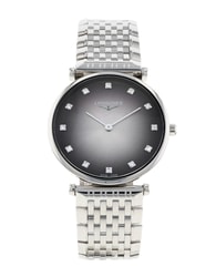 Longines Grande Classique L4.512.4.77.6